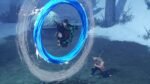⁦لعبة Demon Slayer The Hinokami Chronicles For PlayStation 5 ;المنطقة 2⁩ - الصورة ⁦3⁩