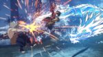 ⁦لعبة Demon Slayer The Hinokami Chronicles For PlayStation 5 ;المنطقة 2⁩ - الصورة ⁦5⁩