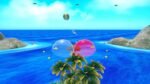 سوبر مونكي بول بانانا مانيا: إصدار الذكرى السنوية لجهاز بلاي ستيشن 5 - Image 7