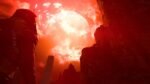 ⁦Returnal لجهاز بلاي ستيشن 5 إصدار المنطقة 2⁩ - الصورة ⁦6⁩