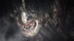 ⁦نسخة الكتاب الحديدي لعبة ريزدنت إيفل فيلدج بلاي ستيشن ٤ إصدار المنطقة ٢⁩ - الصورة ⁦6⁩