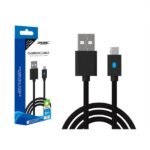 PlayStation 5 Controller Charging Cable