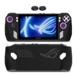 Gamax Silicone Case for the ASUS ROG Ali Mobile Device