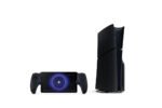 بلايستيشن 5 مشغل PlayStation Portal عن بعد - اسود منتصف الليل - Image 3