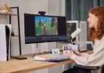 ⁦جهاز التقاط الألعاب إليغاتو بدقة 4K S⁩ - الصورة ⁦7⁩