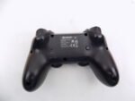يد تحكم لاسلكية Nacon Asymmetric لجهاز PlayStation 4 - Image 3