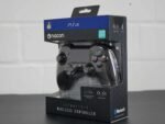 يد تحكم لاسلكية Nacon Asymmetric لجهاز PlayStation 4 - Image 8