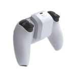 بطارية خارجية من DOBE لبلايستيشن 5 – TP5-0550 - Image 3