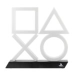 ⁦بالادون بلاي ستيشن ايكونز لايت PS5 XL⁩ - الصورة ⁦2⁩