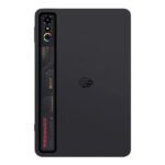 ⁦ريدماجيك أسترا جهاز لوحي جيمينج 9 إنش – إكليبس (12GB RAM, 256GB Storage)⁩ - الصورة ⁦3⁩