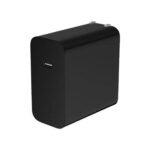 Nubia 66-watt USB Fast Charger