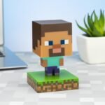 ⁦ستيف أيقونة ضوء V2⁩ - الصورة ⁦7⁩