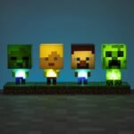 ⁦ستيف أيقونة ضوء V2⁩ - الصورة ⁦9⁩