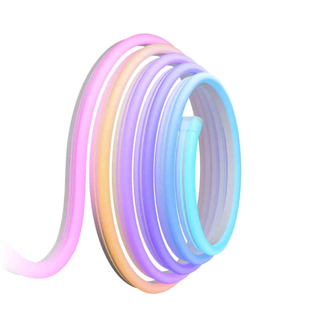 woo-sync-1790235840305-beecc3 جوفي شريط ضوء نيون ال اي دي 5 متر - H61A2 - الصورة 1