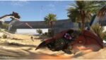 إكس بوكس 1 / سيريس إكس هيلو إنفنت الولايات المتحدة - Image 4