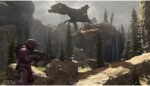 إكس بوكس 1 / سيريس إكس هيلو إنفنت الولايات المتحدة - Image 8