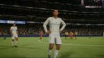 لعبة فيفا 18 لجهاز اكس بوكس 1 - نسخة امريكية - Image 3