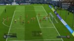 لعبة فيفا 18 لجهاز اكس بوكس 1 - نسخة امريكية - Image 4