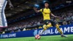 ⁦فيفا 20 حق إكس بوكس ون - المنطقة 2 (عربي)⁩ - الصورة ⁦2⁩