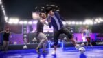 ⁦فيفا 20 حق إكس بوكس ون - المنطقة 2 (عربي)⁩ - الصورة ⁦3⁩
