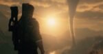 ⁦لعبة Just Cause 4 لجهاز إكس بوكس وان - المنطقة 2⁩ - الصورة ⁦3⁩