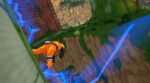 ⁦لعبة ناروتو تو بوروتو شينوبي سترايكر لجهاز إكس بوكس وان⁩ - الصورة ⁦6⁩