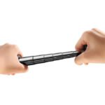 عصا سيلفي ثلاثية القوائم بطول 1.5 متر من UGREEN مع ريموت بلوتوث (LP586 – 15062) - Image 7