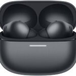 Redmi Buds 6 Pro Space Black