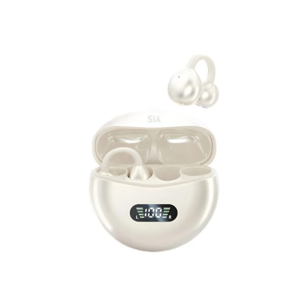 SIA Air Buds BKTWSAIR-Beige