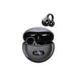 SIA Air Buds BKTWSAIR-Black