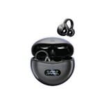 ⁦SIA Air Buds BKTWSAIR-Black⁩ - الصورة ⁦2⁩