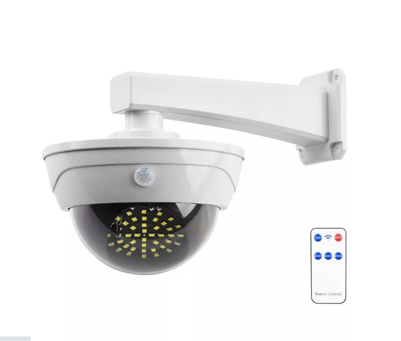 woo-sync-1790260246284-1a77cd لمبة شمسية LED بحساس حركة و تحكم عن بعد - Image 1