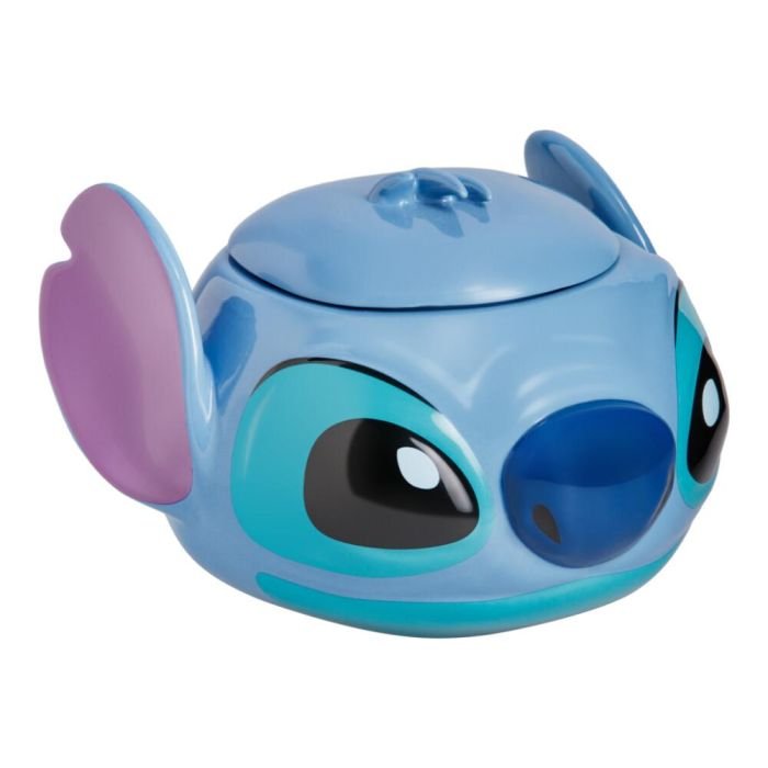 woo-sync-1790260292632-ca51a8 برطمان بسكويت على شكل Stitch من PL - الصورة 1
