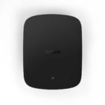 ⁦XGIMI Halo+(GTV) Google TV portable cinema  Built-in battery, 1080P 700 ISO lumens⁩ - الصورة ⁦7⁩
