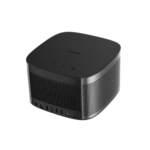 جهاز عرض XGIMI Horizon بدقة 1080P و 1500 لومن ISO وصوت Harman/Kardon - Image 2