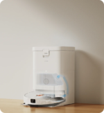 Xiaomi H50 Robot Vacuum