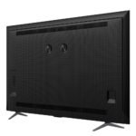 TCL 65" 4K 144Hz QLED Google TV (65P8K) – أسود - Image 2