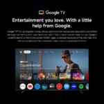⁦شاومي تلفزيون ماكس ٨٥ بوصة، رقم الموديل إل ٨٥ إم إيه ماكس إم إي، التركيب غير مشمول⁩ - الصورة ⁦13⁩