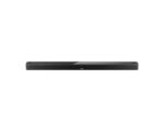 ⁦ساوندبار بوز سمارت ألترا - أسود (Bose Smart Ultra Soundbar - Black)⁩ - الصورة ⁦3⁩