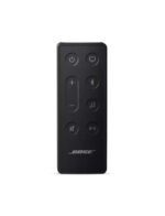 ⁦ساوندبار بوز سمارت ألترا - أسود (Bose Smart Ultra Soundbar - Black)⁩ - الصورة ⁦4⁩
