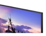 شاشة سامسونج مسطحة T35F بتصميم بدون حواف (27 بوصة، 75 هرتز، 4 مللي ثانية، LED) - Image 11