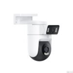 كاميرا Xiaomi الخارجية CW500 Dual UK
