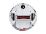 ⁦Xiaomi Robot Vacuum E10 خبير تنظيف الأرضيات متعدد الاستخدامات - أبيض⁩ - الصورة ⁦2⁩