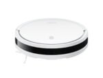 ⁦Xiaomi Robot Vacuum E10 خبير تنظيف الأرضيات متعدد الاستخدامات - أبيض⁩ - الصورة ⁦4⁩