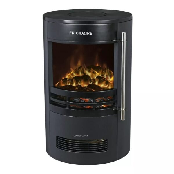 مدفأة فريجيدير الكهربائية 1000/2000 واط (FD-FPH400)