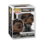 Pop! Rocks: Tupac - California Love