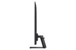 Samsung 43" UHD Screen with Smart TV Experience, 4 ms Responding Time, 60Hz Refresh Rate Flat Monitor - Image 4