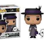 Pop! Marvel: Loki Season 2 - Renslayer with Miss Minutes