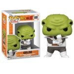 Pop! Animation: Dragon Ball Z S10 - Guldo
