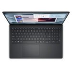 ⁦ديل برو 15 اسينشيال PV15250، i5-1334U، 8 جيجا DDR5 رام، 512 جيجا NVME SSD، دوس، لوحة مفاتيح انجليزية، 1YW⁩ - الصورة ⁦2⁩